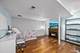 449 Colford, West Chicago, IL 60185