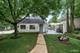 449 Colford, West Chicago, IL 60185