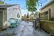 449 Colford, West Chicago, IL 60185
