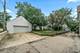 449 Colford, West Chicago, IL 60185