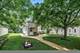 449 Colford, West Chicago, IL 60185