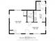 449 Colford, West Chicago, IL 60185