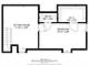 449 Colford, West Chicago, IL 60185