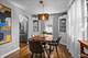 449 Colford, West Chicago, IL 60185