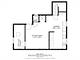 449 Colford, West Chicago, IL 60185