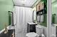 449 Colford, West Chicago, IL 60185