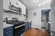 449 Colford, West Chicago, IL 60185