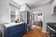 449 Colford, West Chicago, IL 60185