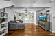 449 Colford, West Chicago, IL 60185