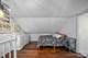 449 Colford, West Chicago, IL 60185