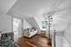 449 Colford, West Chicago, IL 60185