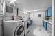 449 Colford, West Chicago, IL 60185