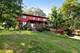 9940 S Wood, Palos Hills, IL 60465