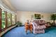 9940 S Wood, Palos Hills, IL 60465