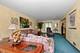 9940 S Wood, Palos Hills, IL 60465