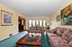 9940 S Wood, Palos Hills, IL 60465