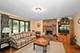 9940 S Wood, Palos Hills, IL 60465
