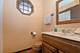 9940 S Wood, Palos Hills, IL 60465
