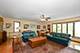 9940 S Wood, Palos Hills, IL 60465