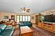 9940 S Wood, Palos Hills, IL 60465