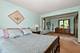 9940 S Wood, Palos Hills, IL 60465