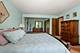 9940 S Wood, Palos Hills, IL 60465