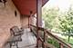 9940 S Wood, Palos Hills, IL 60465