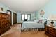 9940 S Wood, Palos Hills, IL 60465