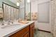 9940 S Wood, Palos Hills, IL 60465