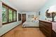 9940 S Wood, Palos Hills, IL 60465