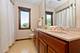 9940 S Wood, Palos Hills, IL 60465