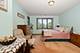 9940 S Wood, Palos Hills, IL 60465