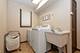 9940 S Wood, Palos Hills, IL 60465
