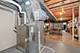 9940 S Wood, Palos Hills, IL 60465
