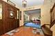 9940 S Wood, Palos Hills, IL 60465