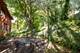 9940 S Wood, Palos Hills, IL 60465