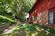 9940 S Wood, Palos Hills, IL 60465