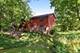 9940 S Wood, Palos Hills, IL 60465