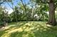 9940 S Wood, Palos Hills, IL 60465