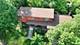 9940 S Wood, Palos Hills, IL 60465