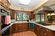 9940 S Wood, Palos Hills, IL 60465