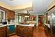 9940 S Wood, Palos Hills, IL 60465