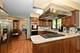 9940 S Wood, Palos Hills, IL 60465