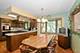 9940 S Wood, Palos Hills, IL 60465