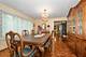 9940 S Wood, Palos Hills, IL 60465