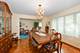 9940 S Wood, Palos Hills, IL 60465
