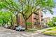 3425 W Berteau Unit 2, Chicago, IL 60618