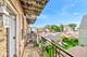 3425 W Berteau Unit 2, Chicago, IL 60618