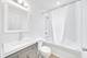 3425 W Berteau Unit 2, Chicago, IL 60618