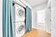 3425 W Berteau Unit 2, Chicago, IL 60618
